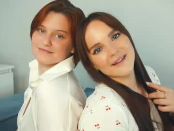 angeliastouffer