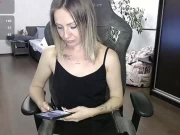 angelicaquiet1