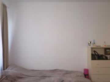 angelinalous  