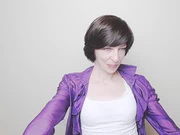 angelinalov 