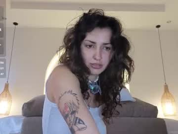 angellacox