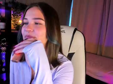 angelsrae