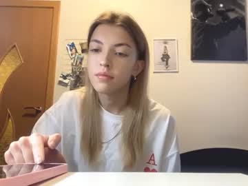 angleszoka