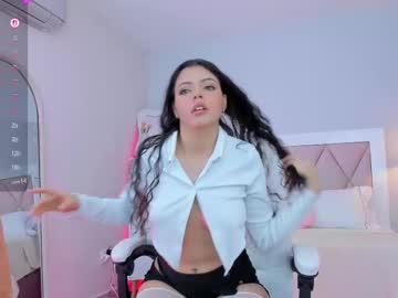 ania sweet