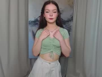 anissalanna