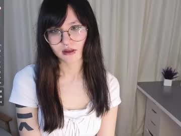 anitawindmeyer
