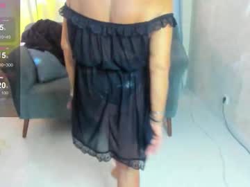 anittaharris