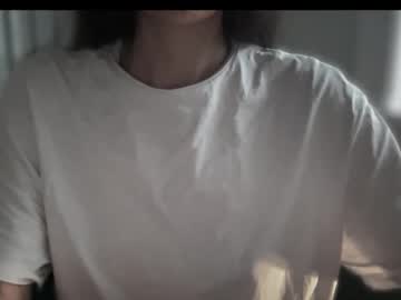 anje forsexytim