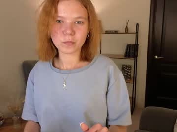 anna leonard