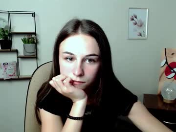 anna sia
