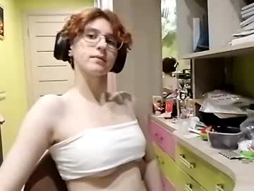 annamariadieffe