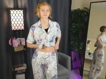 annamarieminucc
