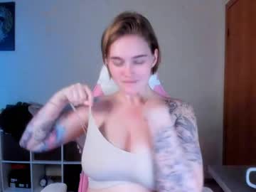 annaroading