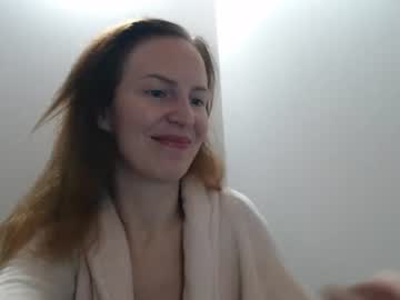 annawetpassion
