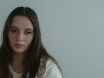 annbelll