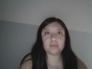 annie104
