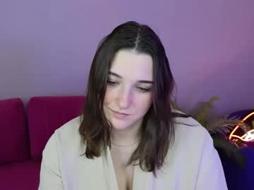 anniedodge