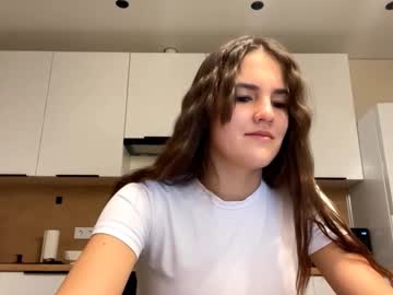 annisguion