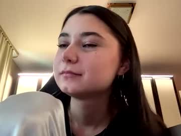 annisshatek