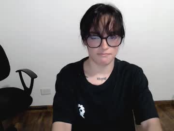 annittaprincess