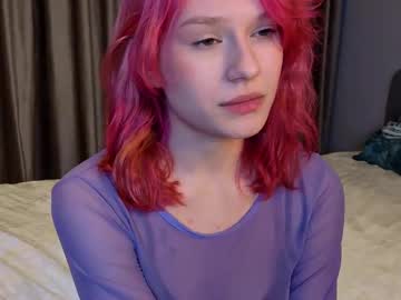 anny prime