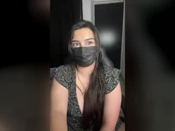 annymsk