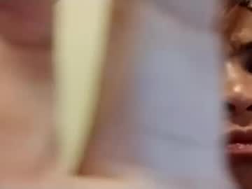 apheaimperial00
