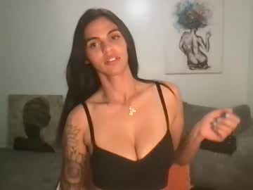 arabianprincess