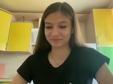 aracelihamb