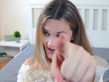 aracelismollenh