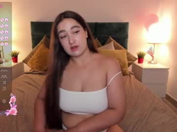 aria blisss