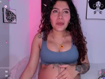 ariadna tr