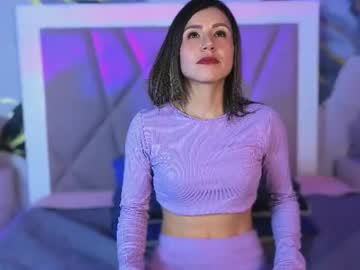 ariana moretti