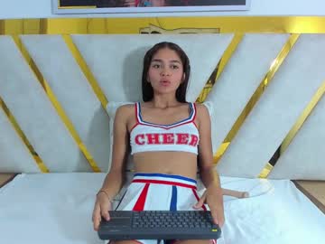 arianna19  