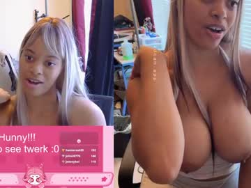 ariessisbetter