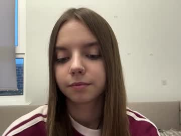 armandahaley