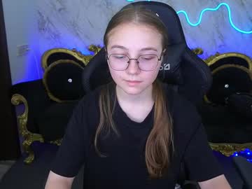 arrinawair