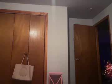 ashleymaddyyyy6