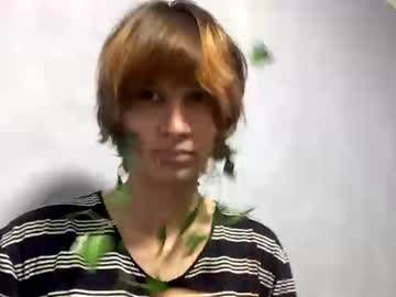 ashliemosko