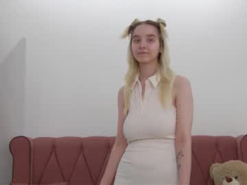 ashly cherry