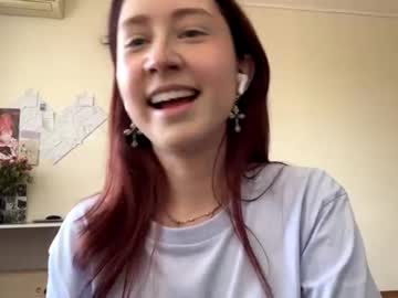 asiablazier