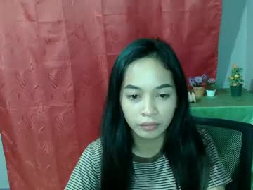 asian trish