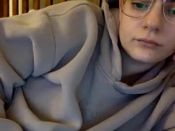 aspenelizabeth7