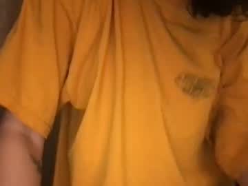 aspenxoxo99