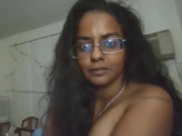 aspiringhotgirl