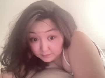 asterrrriaaaa