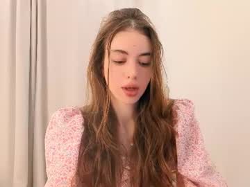 astralmira