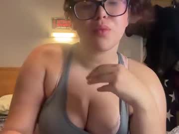 astriddxxx