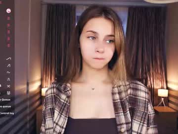 audiedelorbe