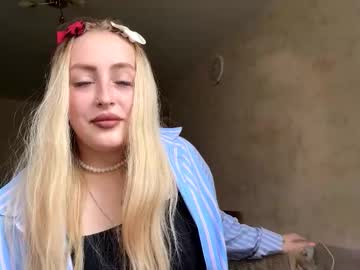 audrystwart